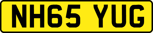 NH65YUG