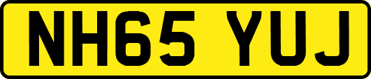 NH65YUJ