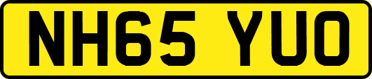 NH65YUO
