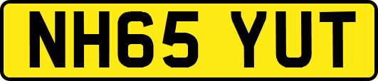 NH65YUT
