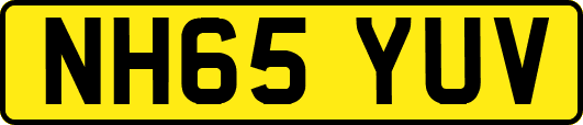 NH65YUV