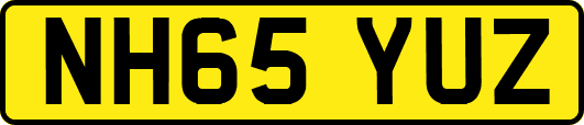 NH65YUZ