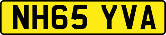 NH65YVA