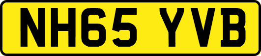 NH65YVB