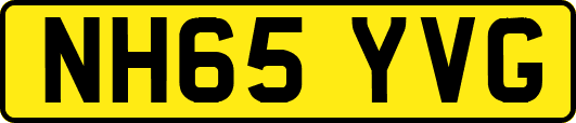 NH65YVG