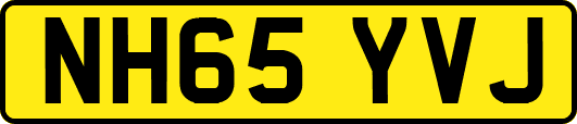 NH65YVJ