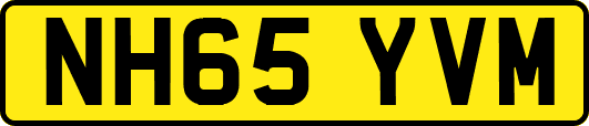 NH65YVM