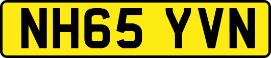 NH65YVN