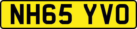NH65YVO