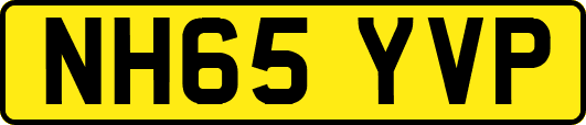 NH65YVP