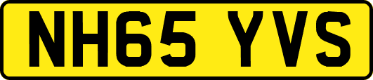 NH65YVS