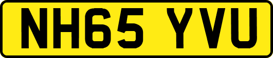 NH65YVU