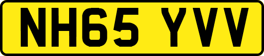 NH65YVV