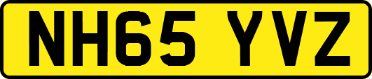 NH65YVZ