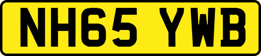 NH65YWB
