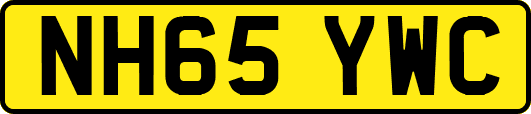 NH65YWC
