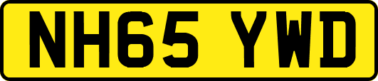 NH65YWD