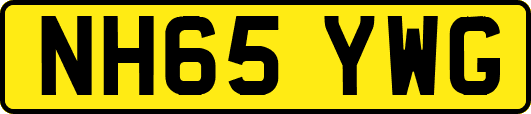 NH65YWG
