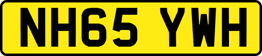 NH65YWH