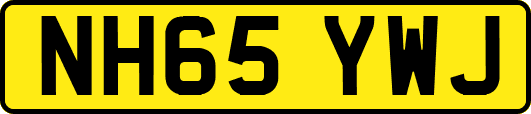 NH65YWJ