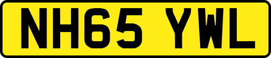 NH65YWL