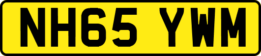 NH65YWM