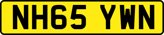 NH65YWN