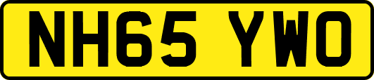 NH65YWO