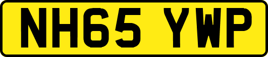 NH65YWP