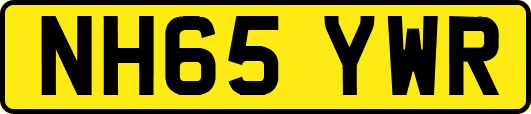 NH65YWR
