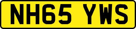 NH65YWS