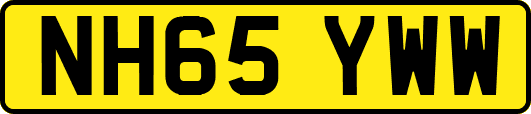 NH65YWW