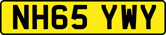 NH65YWY