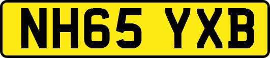 NH65YXB