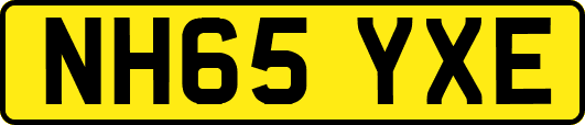 NH65YXE