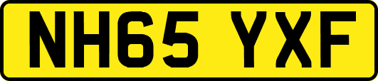 NH65YXF