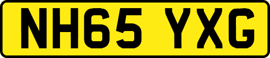 NH65YXG