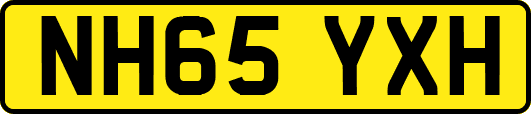 NH65YXH