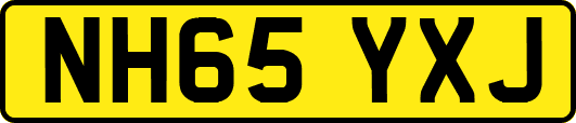 NH65YXJ