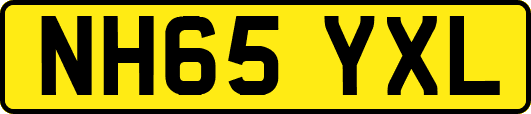 NH65YXL