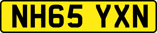 NH65YXN