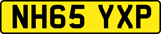 NH65YXP