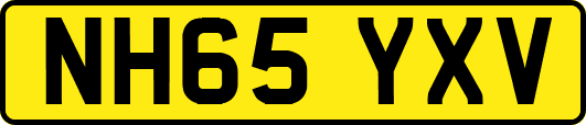 NH65YXV