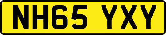 NH65YXY