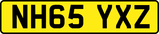 NH65YXZ