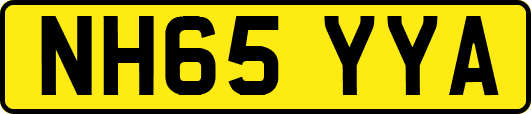 NH65YYA