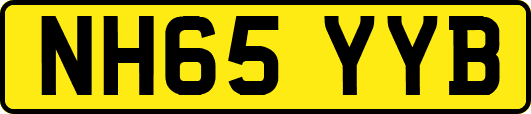 NH65YYB