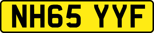 NH65YYF