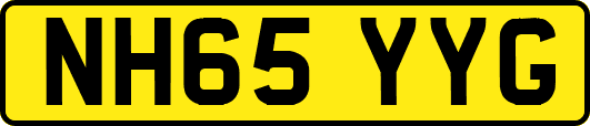 NH65YYG