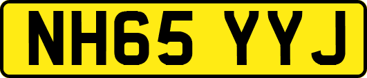 NH65YYJ